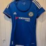 retro Chelsea jerseys Image 3