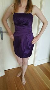 Mini Dresss size 10