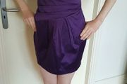 Mini Dresss size 10