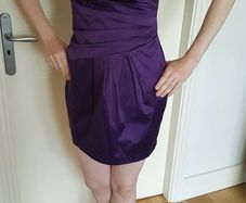 Mini Dresss size 10