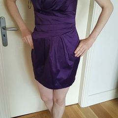 Mini Dresss size 10
