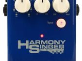 TC-Helicon Harmony Singer 2 (Grade B)