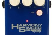TC-Helicon Harmony Singer 2 (Grade B)