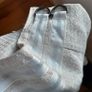 Skirt Image 3