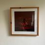 framed prints Image 2