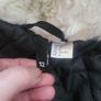 Black Coat Image 9