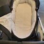 Mamas&Papas Baby/Child Buggy Image 10