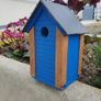 bird box Image 2