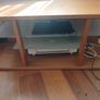 tv unit Image 2