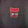 trinity donaghmede jumper Image 2