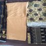 Brand New Three pieces linen cotton Asian sui Image 2