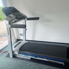 Threadmill