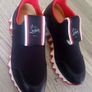 Brand New Christian Louboutin Image 9