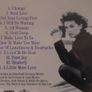 Lisa Stansfield - Real Love CD Image 2