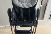 Maxi cosi high chair