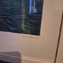 Framed painting print Image 3