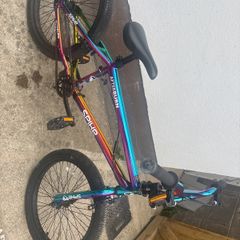 Bmx