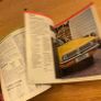 1978 Vauxhall Sales Brochure (Original) Image 9