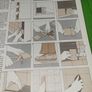 diy Image 5