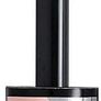 L'Oreal Infallible More Than Concealer - Full Coverage Concealer - 334 Walnut / Noyer - New Image 4