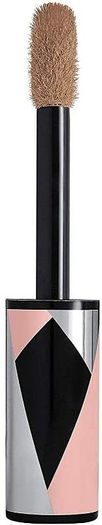 L'Oreal Infallible More Than Concealer - Full Coverage Concealer - 334 Walnut / Noyer - New