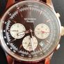 Sekonda Classique Image 4