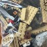 Lego Image 2