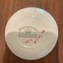 pin dish Image 2