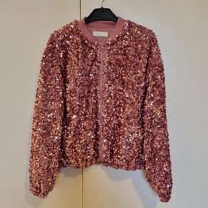 Girls jacket