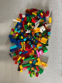 Duplo