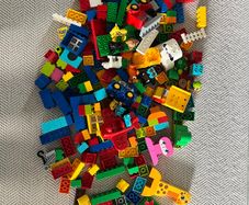 Duplo