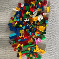 Duplo