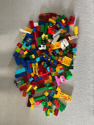 Duplo
