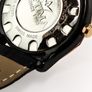 watches Image 10