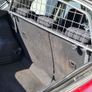 Dog guard for Nissan Juke (2014-2019) Image 2