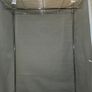 Portable wardrobe/Heavy duty Image 3