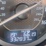 2013 Mazda6 Estate 2.2 Diesel Image 8