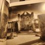 this Spectred Isle, photography book Image 4