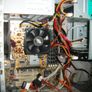 Compaq Image 8