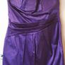 Mini Dresss size 10 Image 2