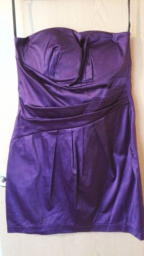 Mini Dresss size 10