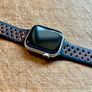 Apple Watch Image 7