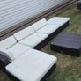 rattan Image 2