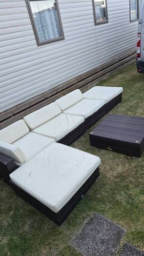 rattan