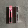 Soap & Glory POUTstanding Jelly Lipgloss Image 2