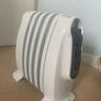 Electric oil filled heater Image 2