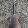 Ukulele Fender Concert W/Bag Image 3
