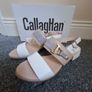 Callaghan sandals Image 7