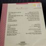 various best of / compilation lps Image 2