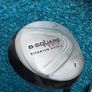 Clubs, Titleist bag, Balls, Tees - Deal Image 3
